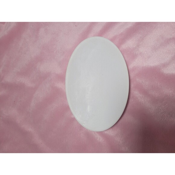Ugg Soap Dish Trinket Plastic - Picture 6 of 7